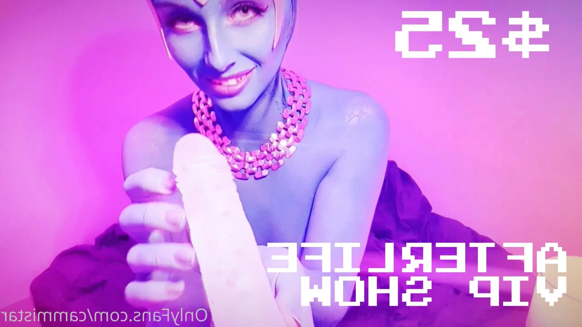 Cammi Star [ cammistar ] Onlyfans leaked photo 3617101 on Hotleaks.tv