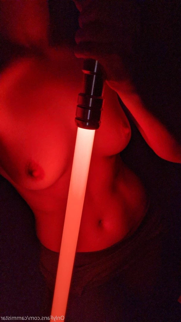 Cammi Star [ cammistar ] Onlyfans leaked photo 3620113 on Hotleaks.tv