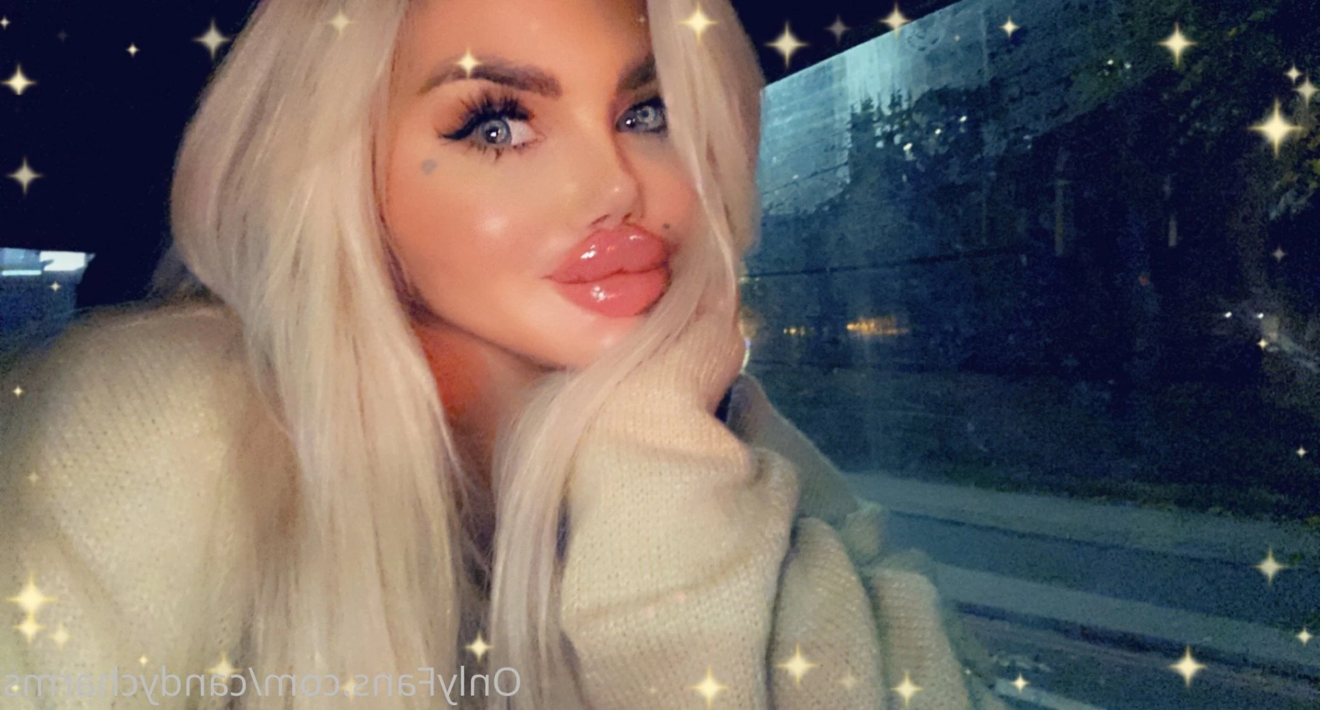 BIGGEST TITS 💦 [ candycharms ] Onlyfans leaked photo 3579238 on Hotleaks.tv