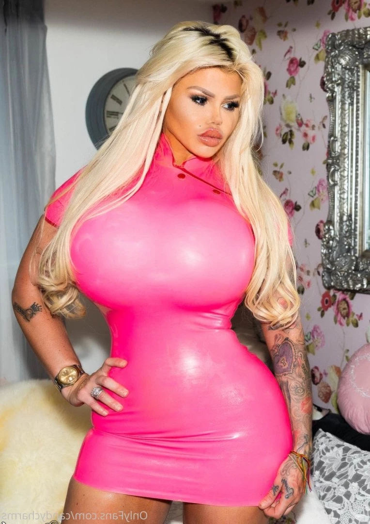 BIGGEST TITS 💦 [ candycharms ] Onlyfans leaked photo 3607686 on Hotleaks.tv