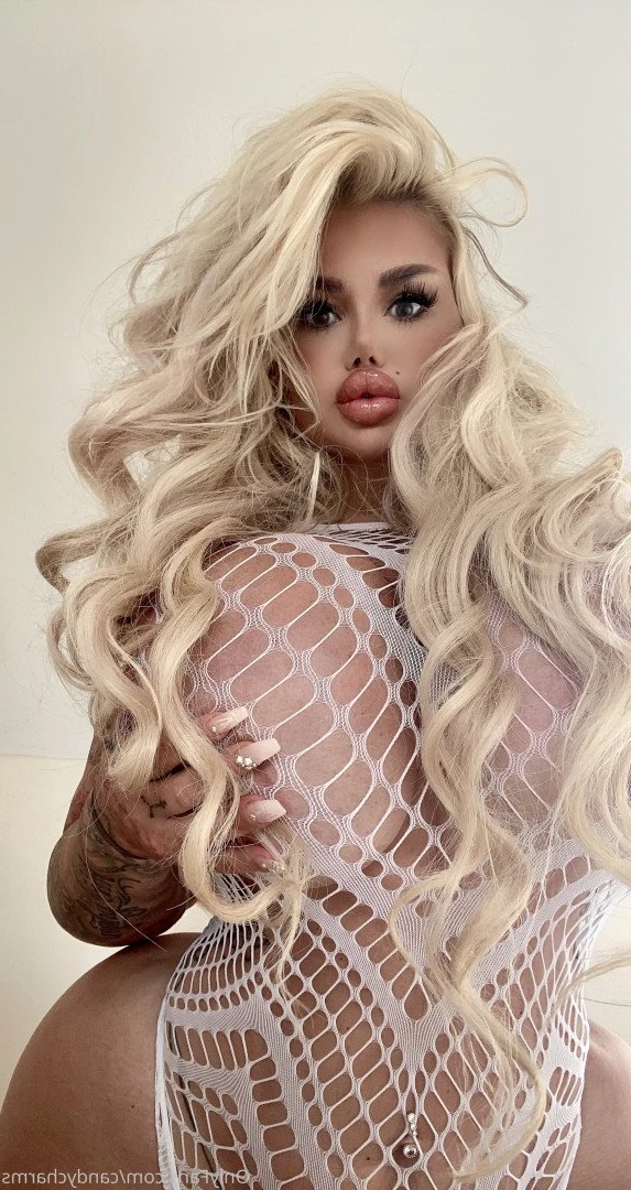 BIGGEST TITS 💦 [ candycharms ] Onlyfans leaked photo 3625144 on Hotleaks.tv