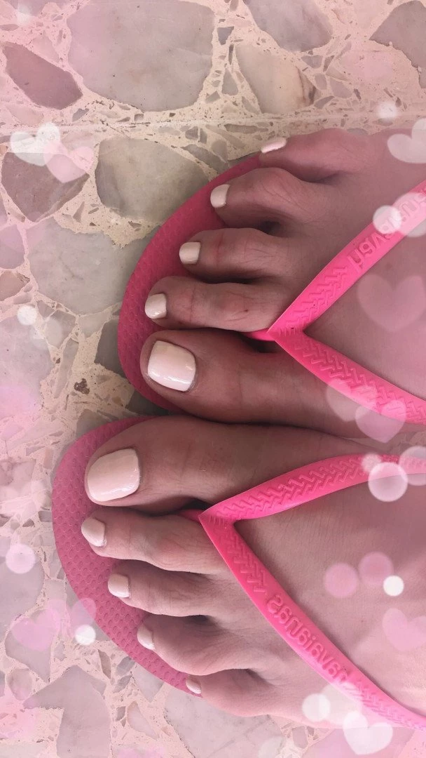 Ts Candy Cream [ candycream ] Onlyfans leaked photo 3606611 on Hotleaks.tv