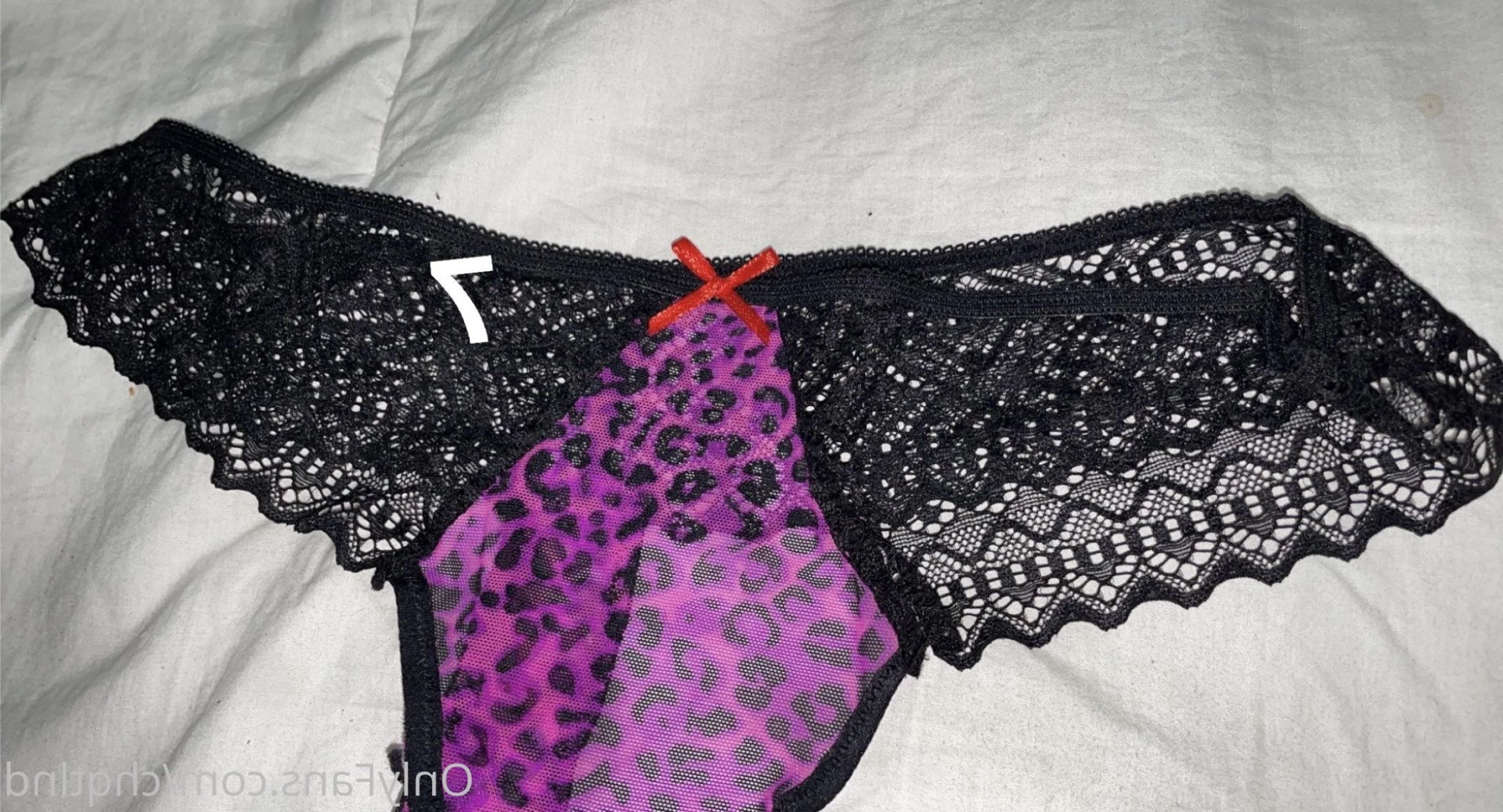 𝒷𝑒𝒷𝑒𝒸𝒾𝓉𝒶🦋 [ chqtlnd ] Onlyfans leaked photo 253782 on Hotleaks.tv
