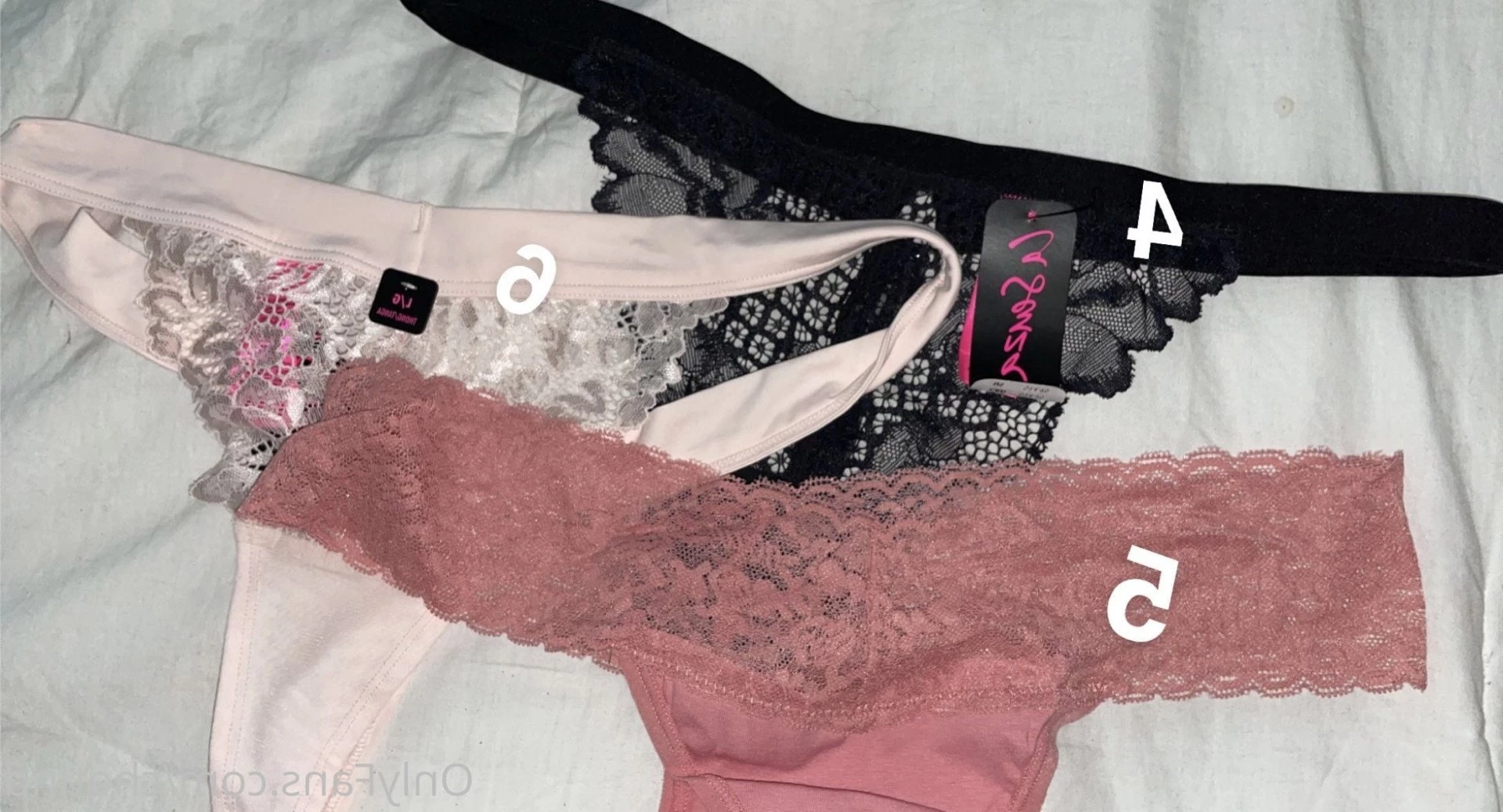 𝒷𝑒𝒷𝑒𝒸𝒾𝓉𝒶🦋 [ chqtlnd ] Onlyfans leaked photo 253847 on Hotleaks.tv