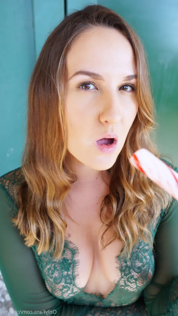Cari's Free Page [ carilynn ] Onlyfans leaked photo 5980322 on Hotleaks.tv