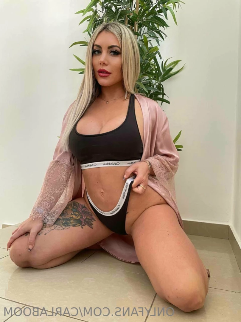 🎀PINK PUSSY🎀VIDEOCALL NOW!!💋 [ carlaboom ] Onlyfans leaked photo 12470306 on Hotleaks.tv