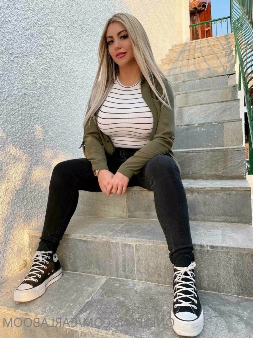 🎀PINK PUSSY🎀VIDEOCALL NOW!!💋 [ carlaboom ] Onlyfans leaked photo 12470491 on Hotleaks.tv