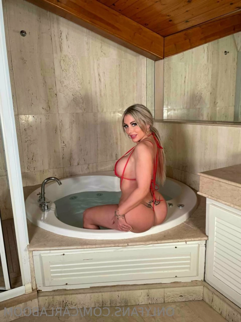 🎀PINK PUSSY🎀VIDEOCALL NOW!!💋 [ carlaboom ] Onlyfans leaked photo 13214668 on Hotleaks.tv