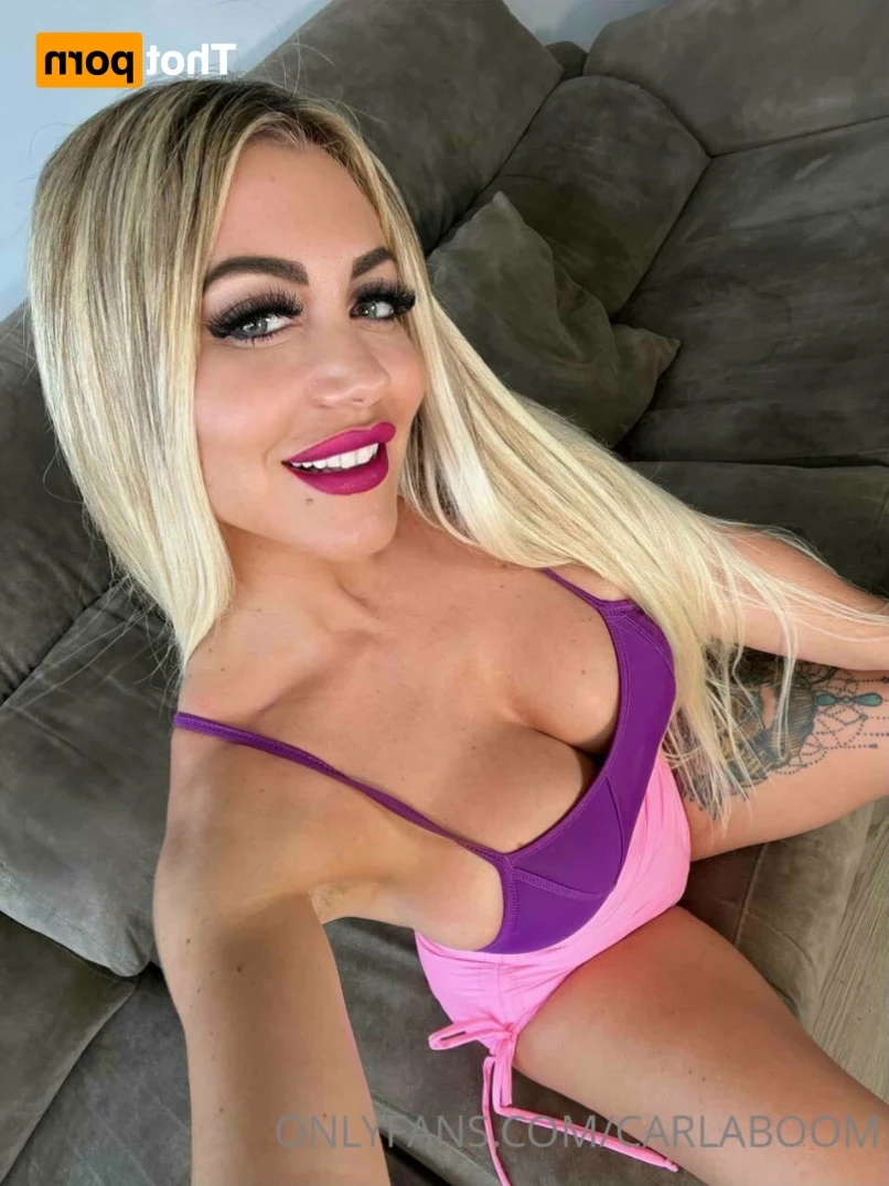 🎀PINK PUSSY🎀VIDEOCALL NOW!!💋 [ carlaboom ] Onlyfans leaked photo 14222259 on Hotleaks.tv