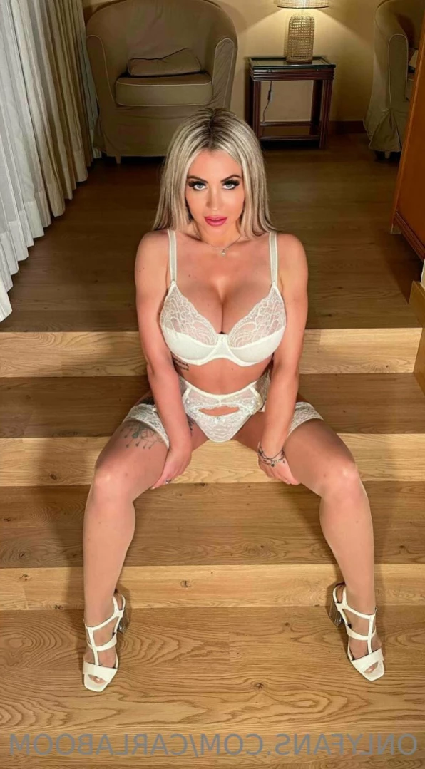 🎀PINK PUSSY🎀VIDEOCALL NOW!!💋 [ carlaboom ] Onlyfans leaked photo 14636212 on Hotleaks.tv