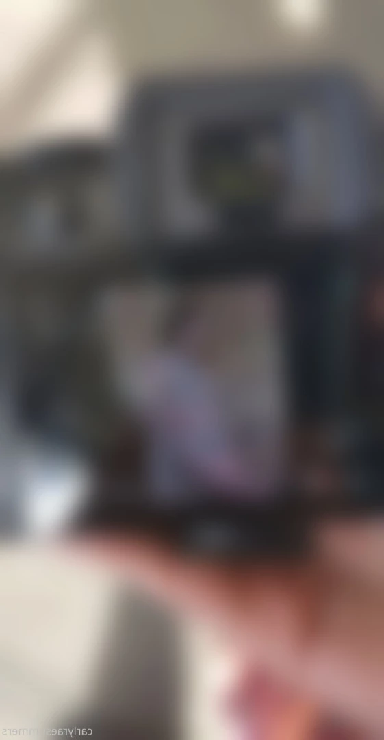 Carly Rae [ carlyraesummers ] Onlyfans leaked photo 5928050 on Hotleaks.tv
