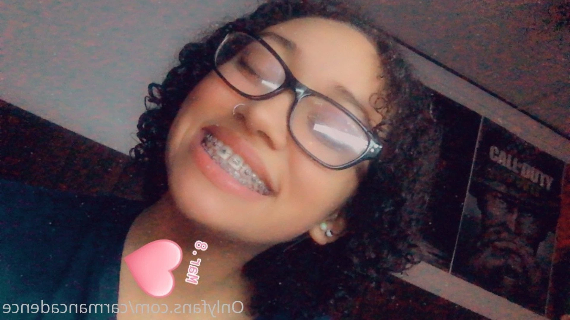 THE SCHOOL WH*RE🤓💚 [ carmancadence ] Onlyfans leaked photo 3454694 on Hotleaks.tv