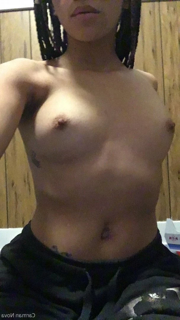 THE SCHOOL WH*RE🤓💚 [ carmancadence ] Onlyfans leaked photo 3454703 on Hotleaks.tv