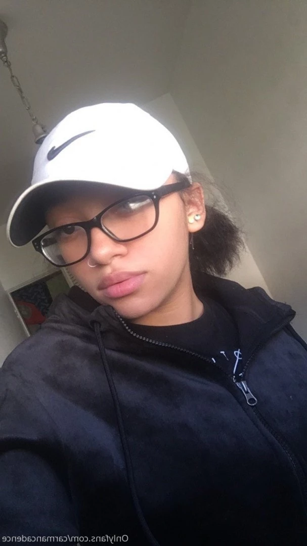 THE SCHOOL WH*RE🤓💚 [ carmancadence ] Onlyfans leaked photo 3455009 on Hotleaks.tv