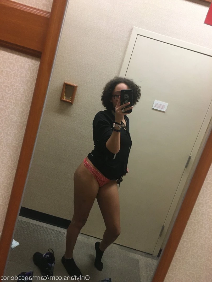 THE SCHOOL WH*RE🤓💚 [ carmancadence ] Onlyfans leaked photo 3455676 on Hotleaks.tv
