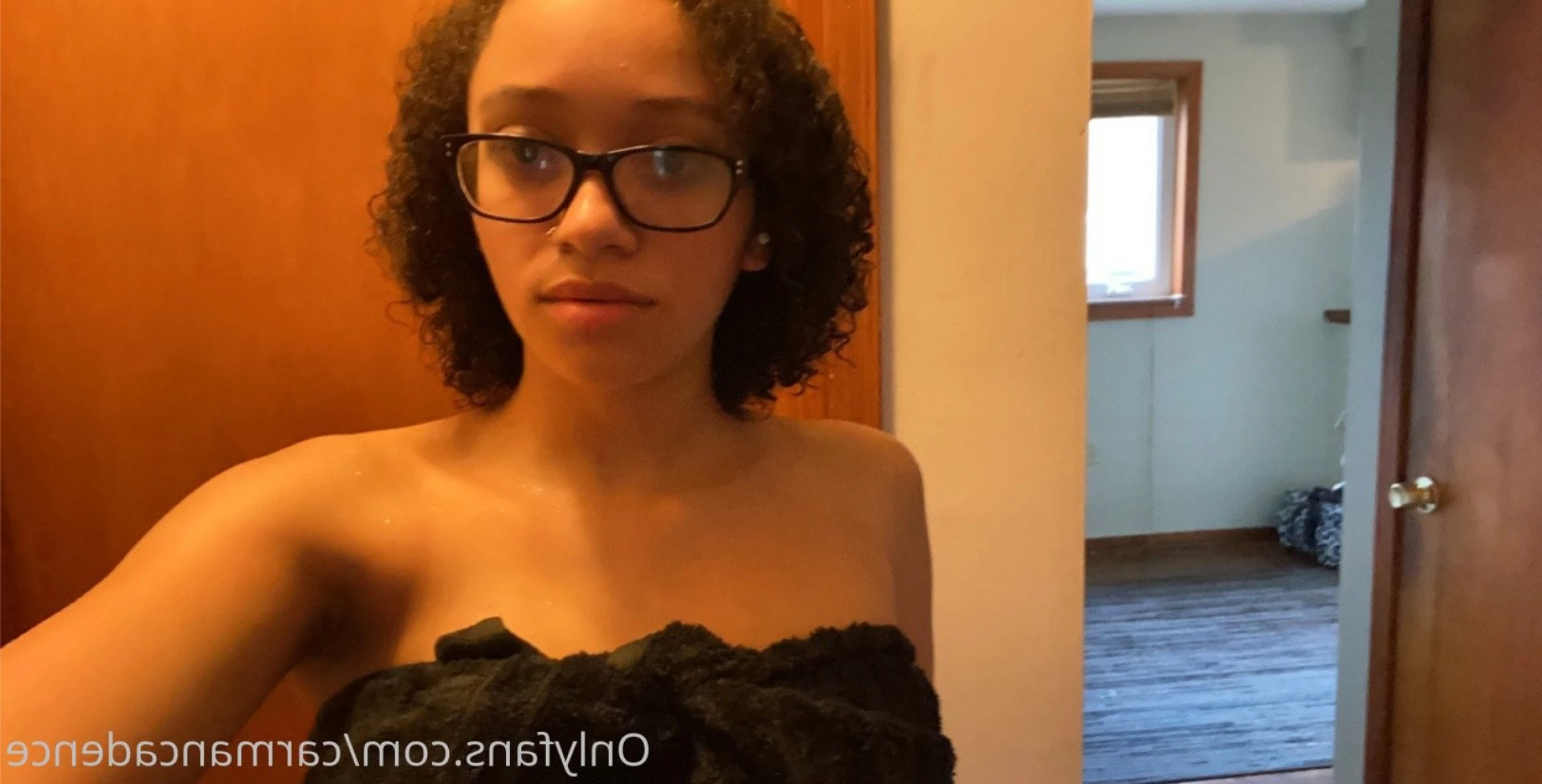 THE SCHOOL WH*RE🤓💚 [ carmancadence ] Onlyfans leaked photo 3455711 on Hotleaks.tv