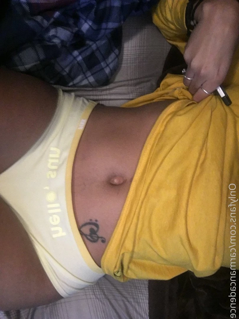 THE SCHOOL WH*RE🤓💚 [ carmancadence ] Onlyfans leaked photo 3455755 on Hotleaks.tv