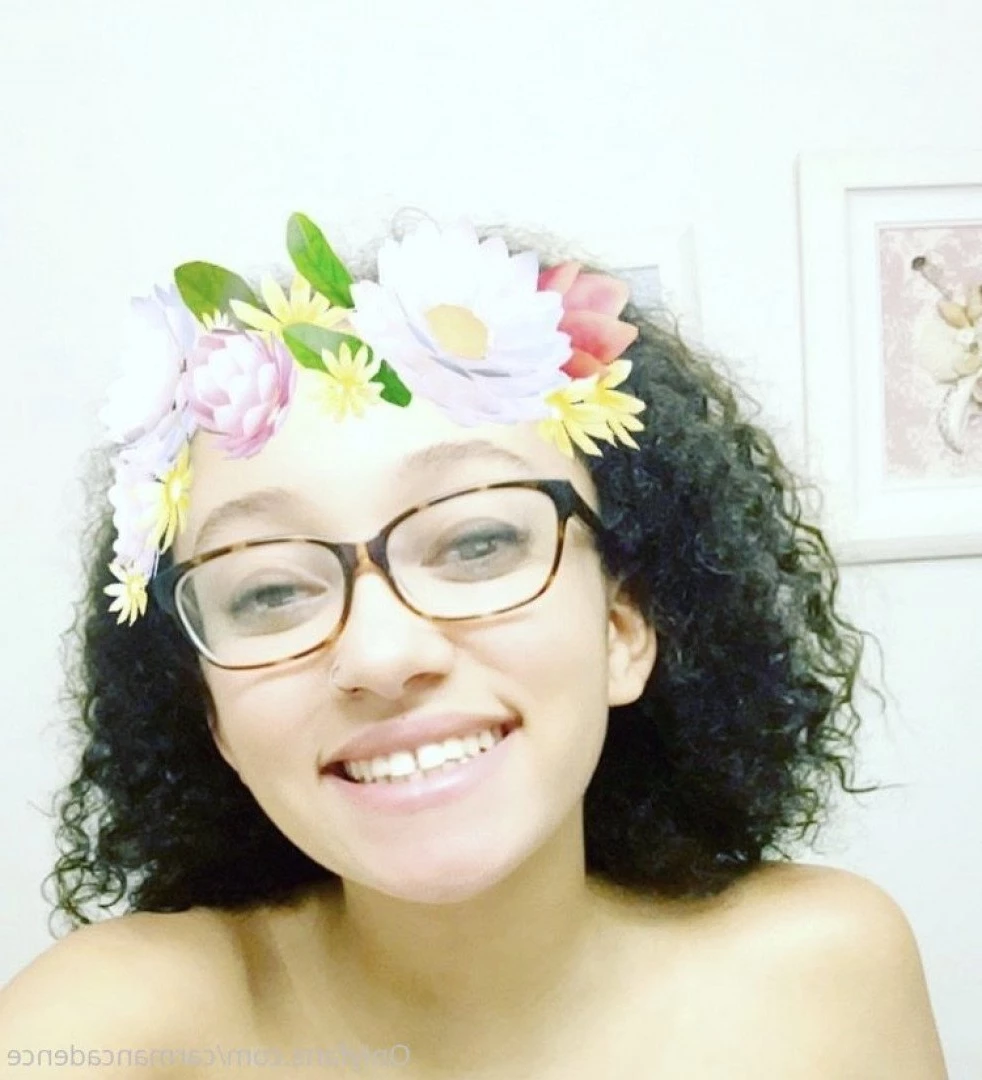 THE SCHOOL WH*RE🤓💚 [ carmancadence ] Onlyfans leaked photo 3456060 on Hotleaks.tv