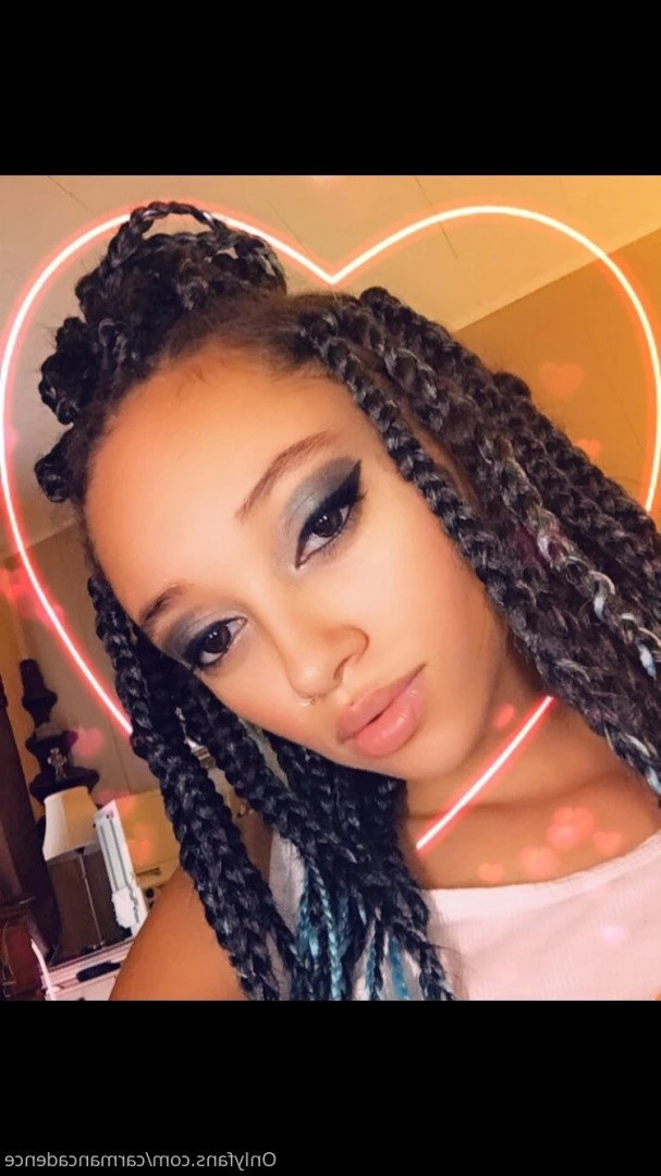 THE SCHOOL WH*RE🤓💚 [ carmancadence ] Onlyfans leaked photo 3456128 on Hotleaks.tv