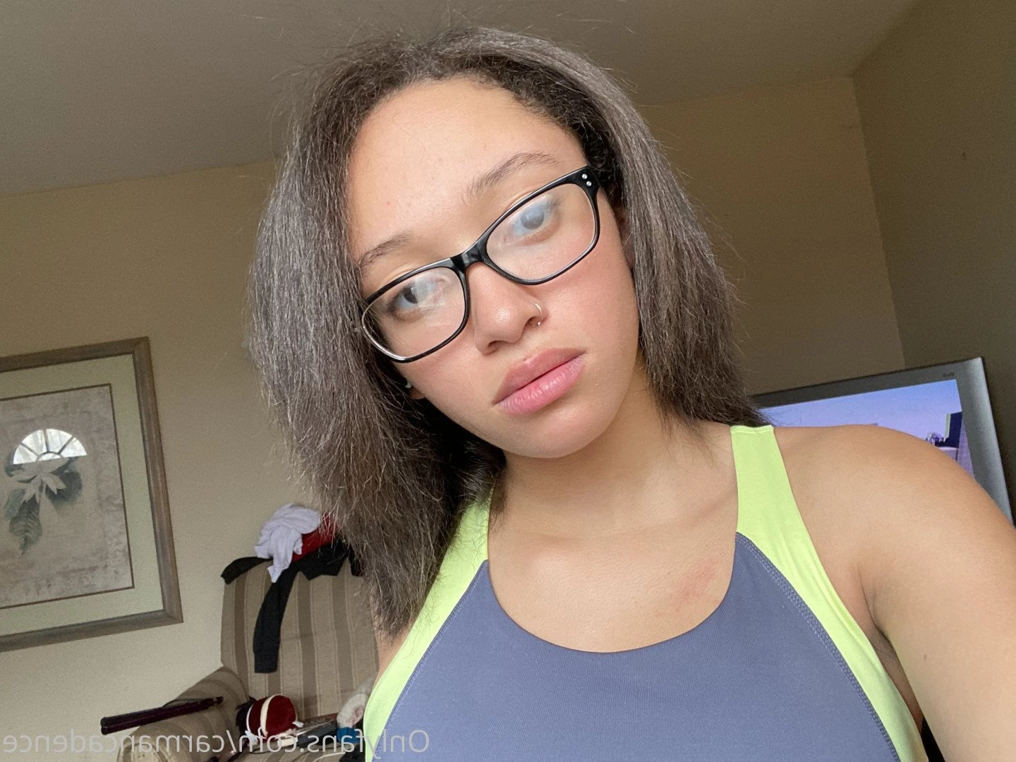 THE SCHOOL WH*RE🤓💚 [ carmancadence ] Onlyfans leaked photo 3456227 on Hotleaks.tv
