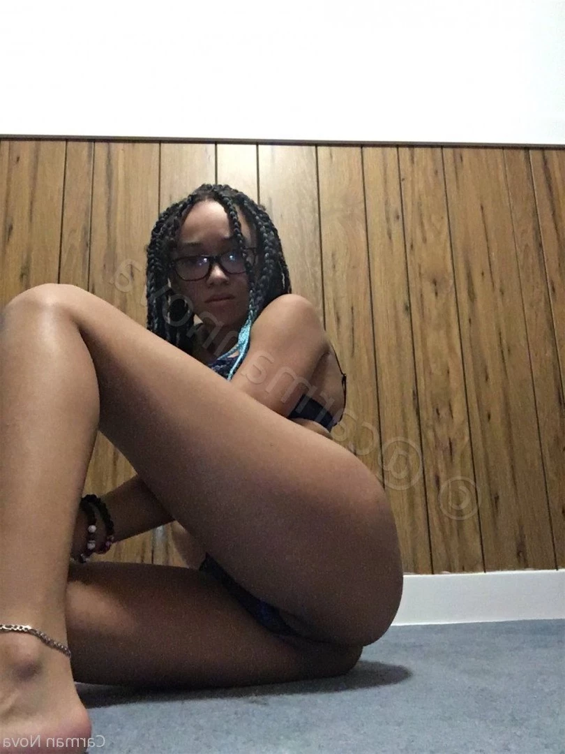 THE SCHOOL WH*RE🤓💚 [ carmancadence ] Onlyfans leaked photo 3456234 on Hotleaks.tv