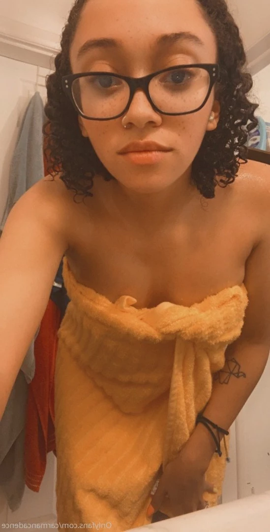 THE SCHOOL WH*RE🤓💚 [ carmancadence ] Onlyfans leaked photo 3457270 on Hotleaks.tv