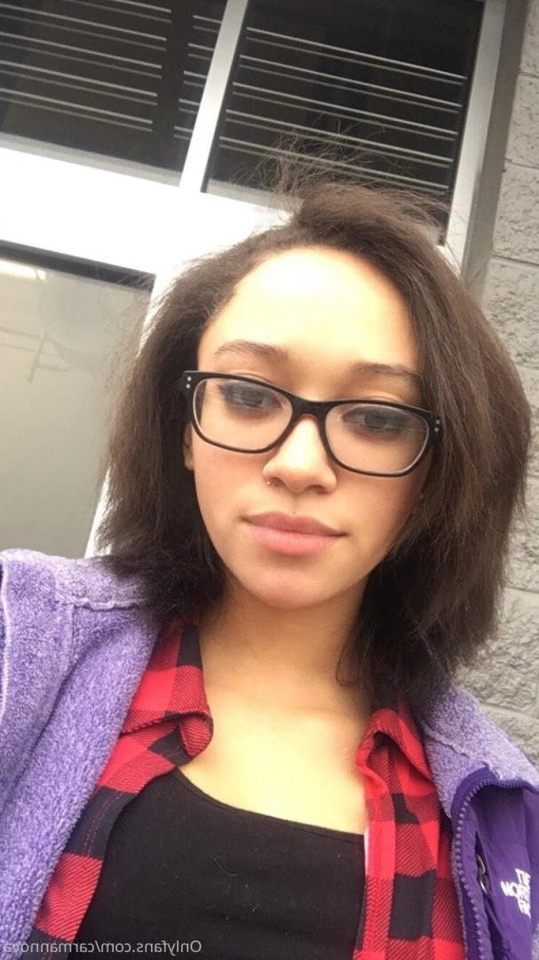 THE SCHOOL WH*RE🤓💚 [ carmancadence ] Onlyfans leaked photo 3457299 on Hotleaks.tv
