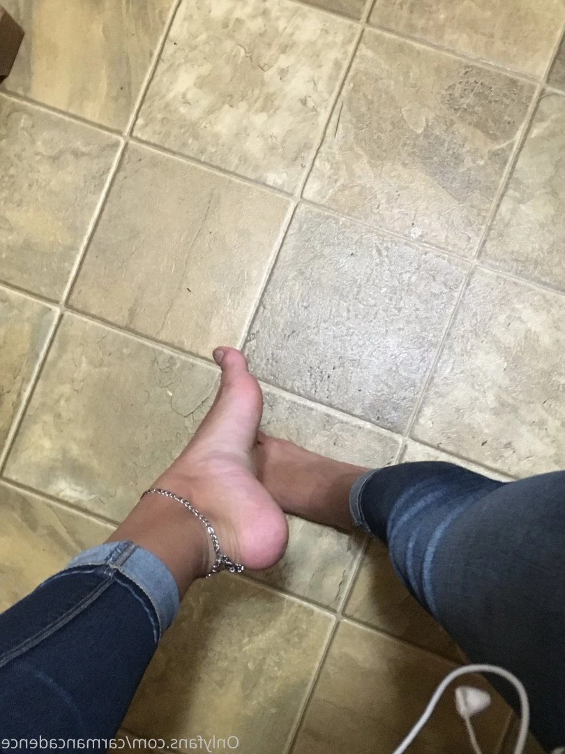 THE SCHOOL WH*RE🤓💚 [ carmancadence ] Onlyfans leaked photo 3458668 on Hotleaks.tv