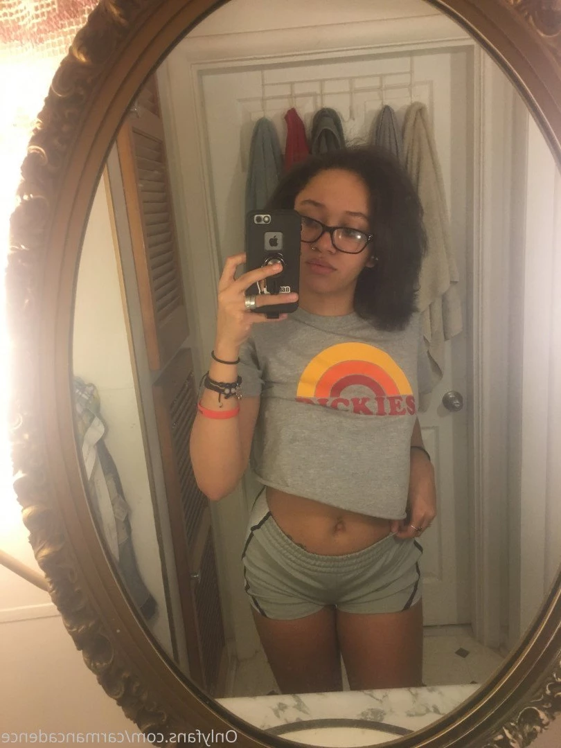 THE SCHOOL WH*RE🤓💚 [ carmancadence ] Onlyfans leaked photo 3458888 on Hotleaks.tv