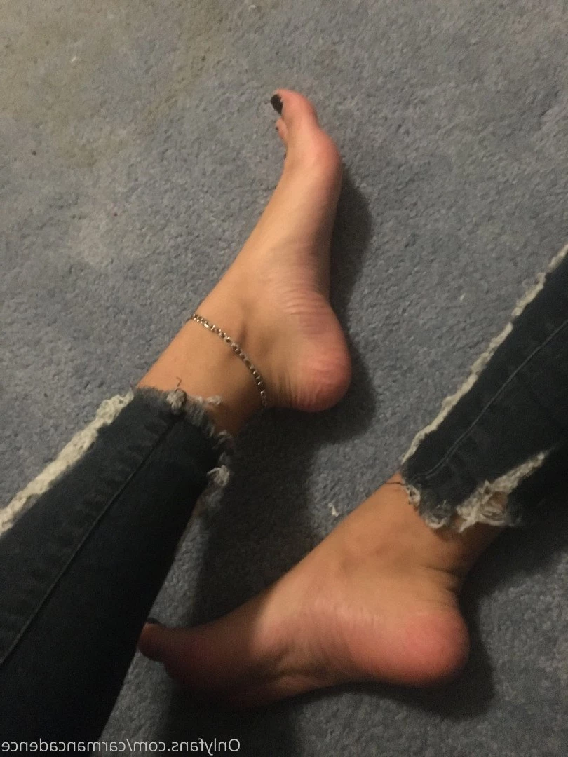 THE SCHOOL WH*RE🤓💚 [ carmancadence ] Onlyfans leaked photo 3459162 on Hotleaks.tv