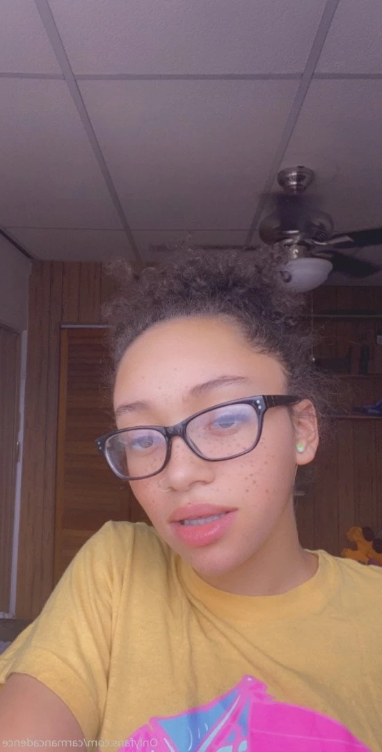THE SCHOOL WH*RE🤓💚 [ carmancadence ] Onlyfans leaked photo 3459315 on Hotleaks.tv