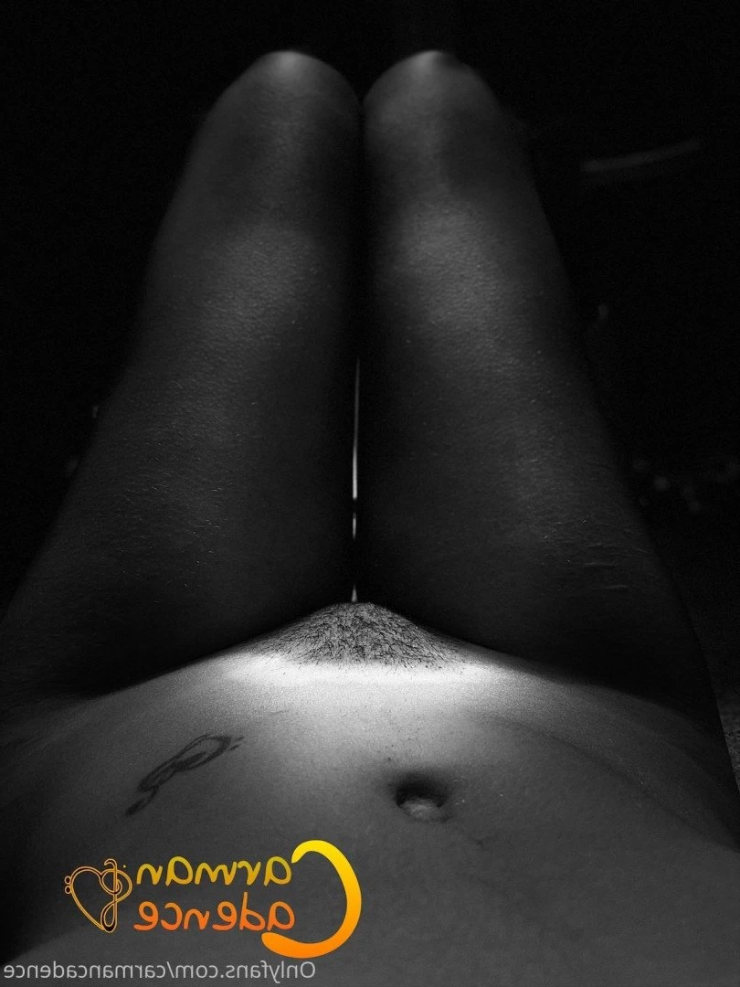 THE SCHOOL WH*RE🤓💚 [ carmancadence ] Onlyfans leaked photo 3460448 on Hotleaks.tv