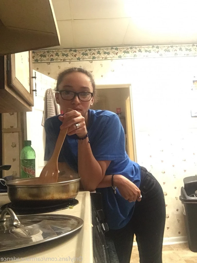 THE SCHOOL WH*RE🤓💚 [ carmancadence ] Onlyfans leaked photo 3460660 on Hotleaks.tv