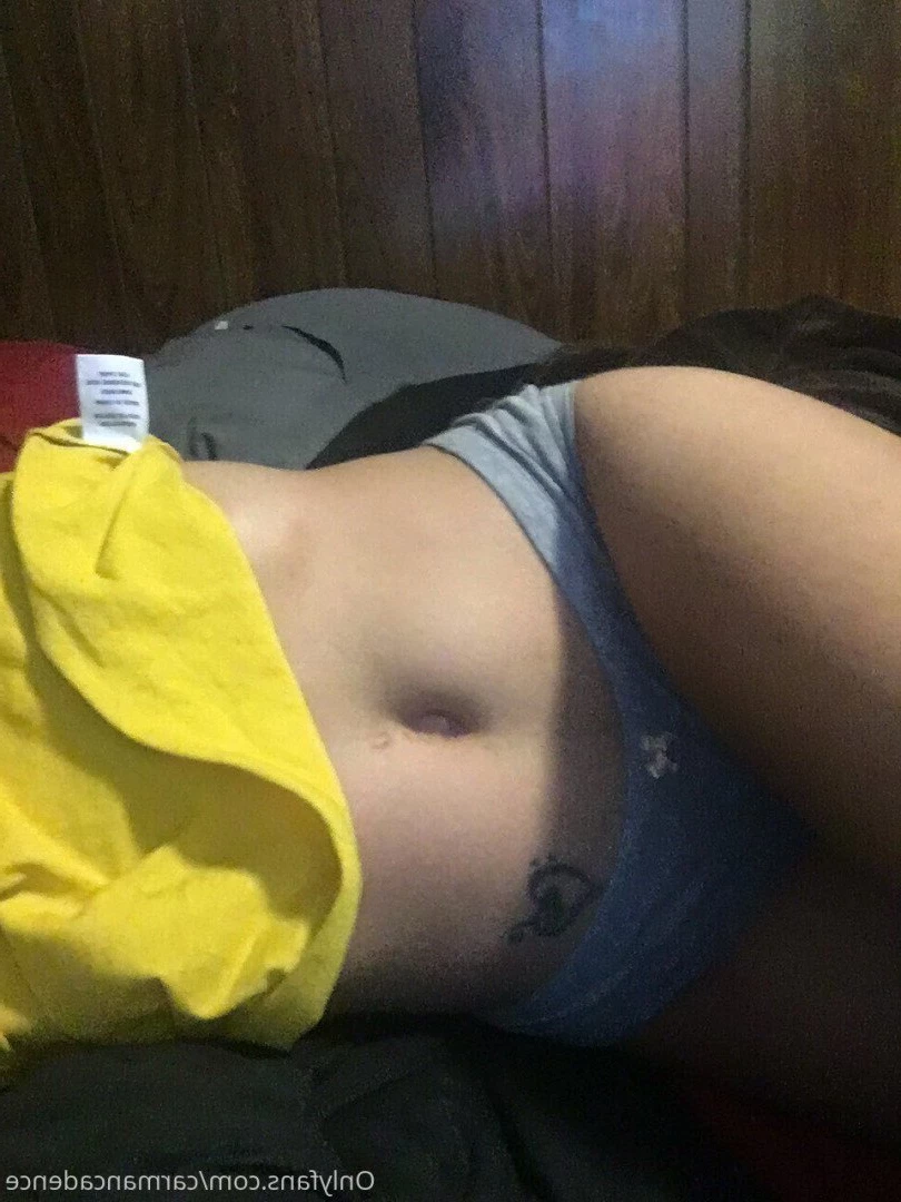 THE SCHOOL WH*RE🤓💚 [ carmancadence ] Onlyfans leaked photo 3460788 on Hotleaks.tv