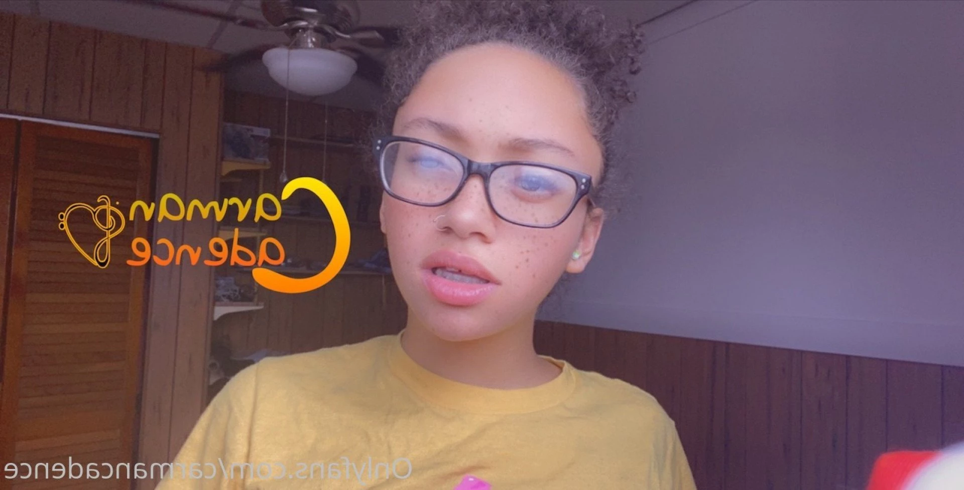 THE SCHOOL WH*RE🤓💚 [ carmancadence ] Onlyfans leaked photo 3460991 on Hotleaks.tv