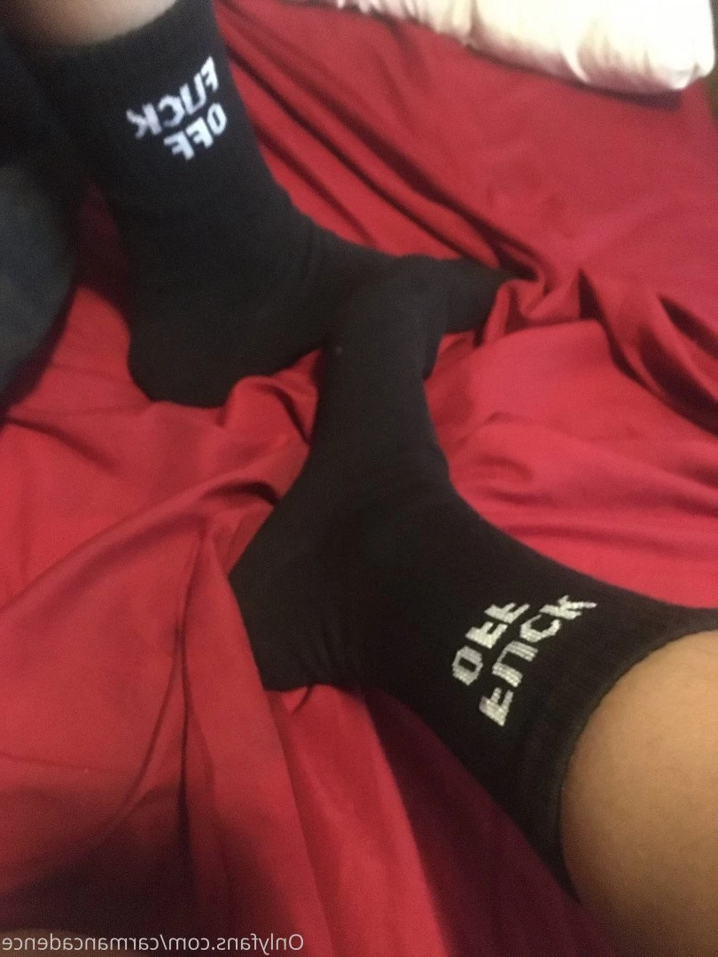 THE SCHOOL WH*RE🤓💚 [ carmancadence ] Onlyfans leaked photo 3461016 on Hotleaks.tv