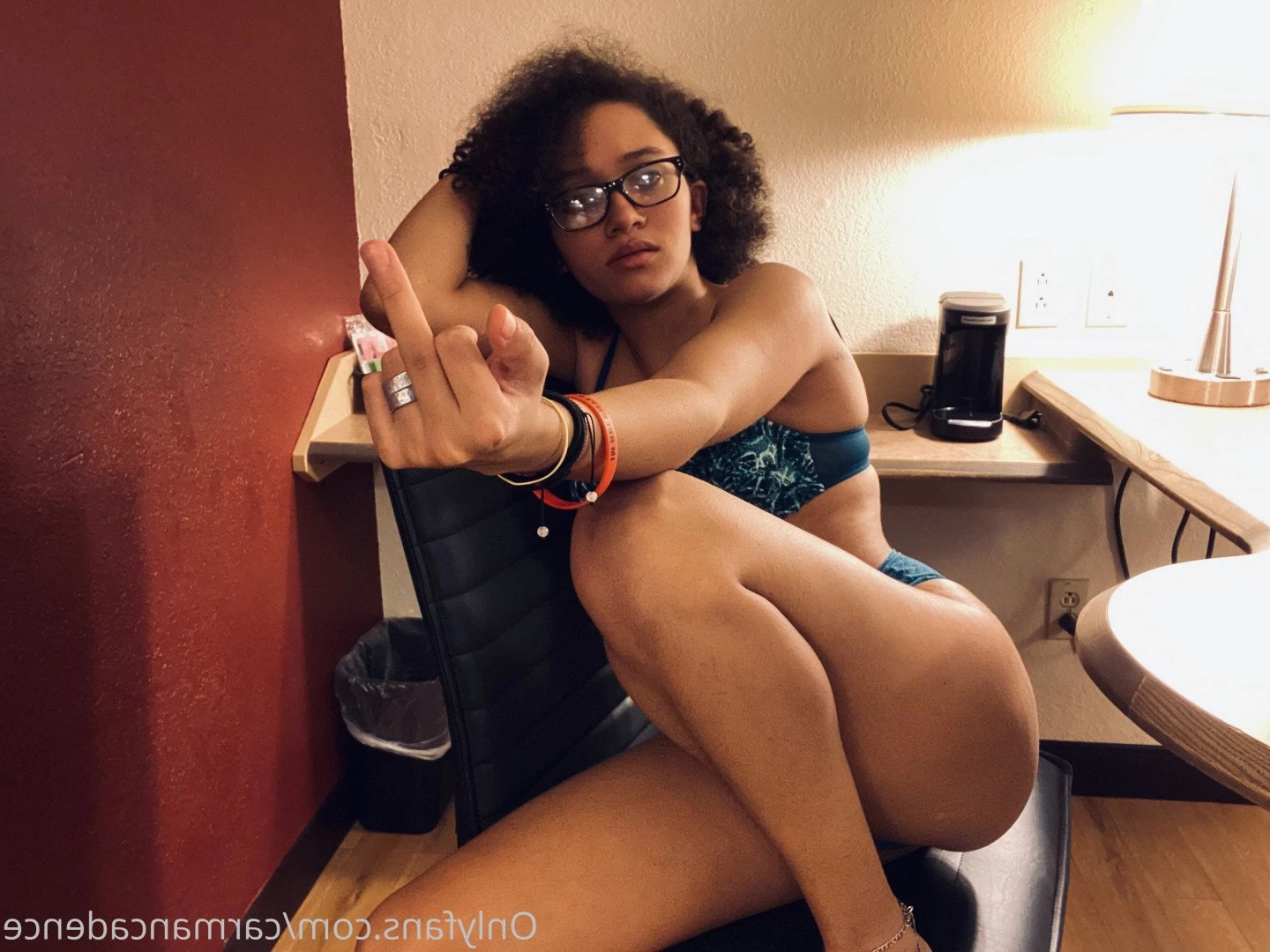 THE SCHOOL WH*RE🤓💚 [ carmancadence ] Onlyfans leaked photo 3461177 on Hotleaks.tv