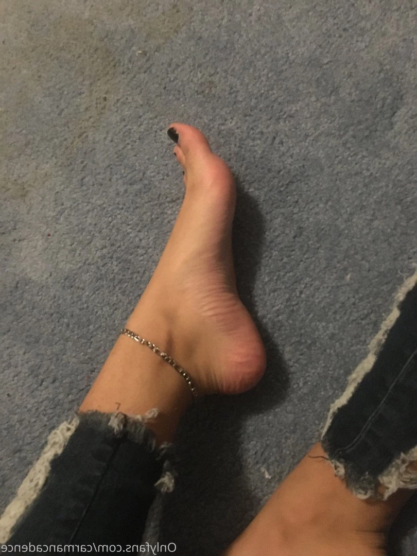 THE SCHOOL WH*RE🤓💚 [ carmancadence ] Onlyfans leaked photo 3461187 on Hotleaks.tv