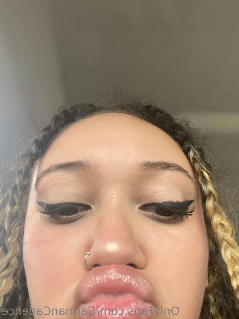 THE SCHOOL WH*RE🤓💚 [ carmancadence ] Onlyfans leaked photo 7614534 on Hotleaks.tv