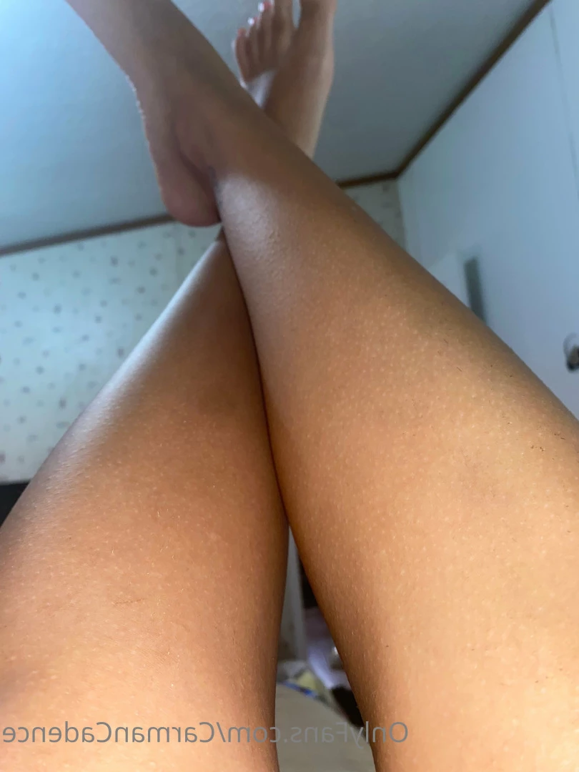 THE SCHOOL WH*RE🤓💚 [ carmancadence ] Onlyfans leaked photo 7614556 on Hotleaks.tv