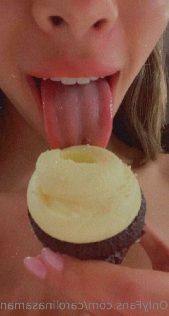 Caro 🌶 [ carolinasamani ] Onlyfans leaked photo 13082787 on Hotleaks.tv