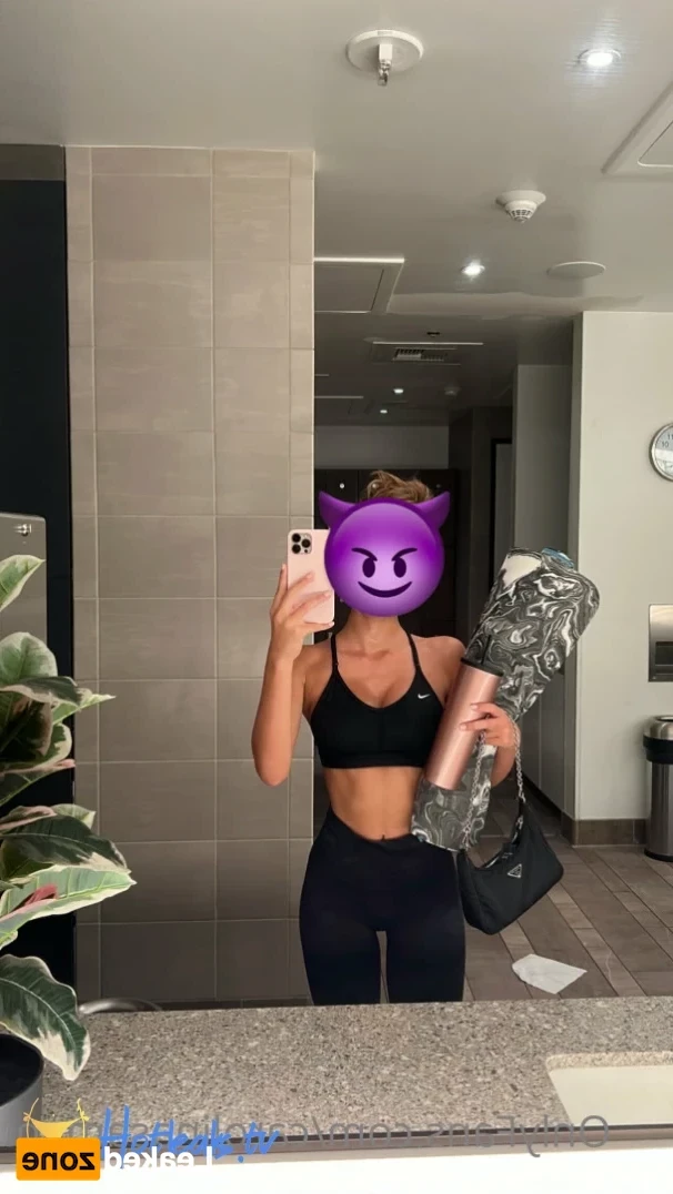 Caro 🌶 [ carolinasamani ] Onlyfans leaked photo 14723810 on Hotleaks.tv