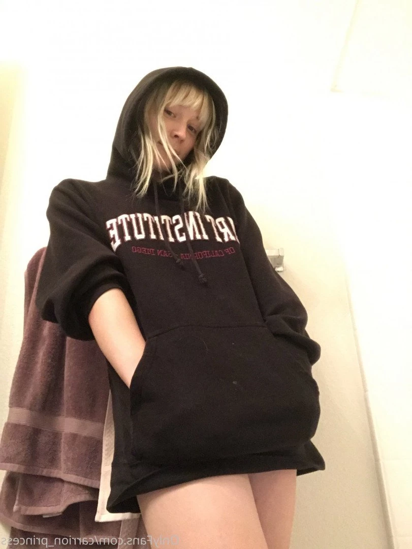 Princess Ivy [ carrion_princess ] Onlyfans leaked photo 3567005 on Hotleaks.tv