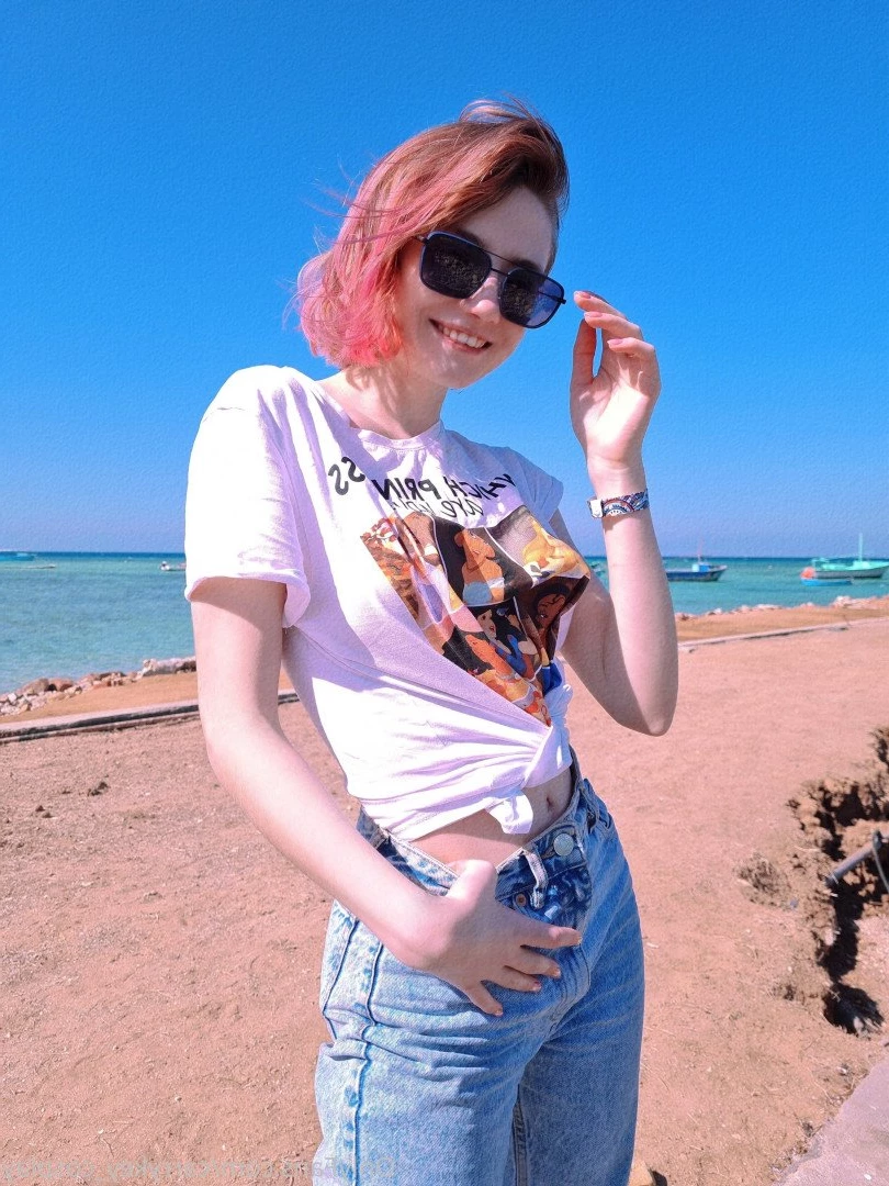 Carry Key [ carrykey_cosplay ] Onlyfans leaked photo 3447788 on Hotleaks.tv