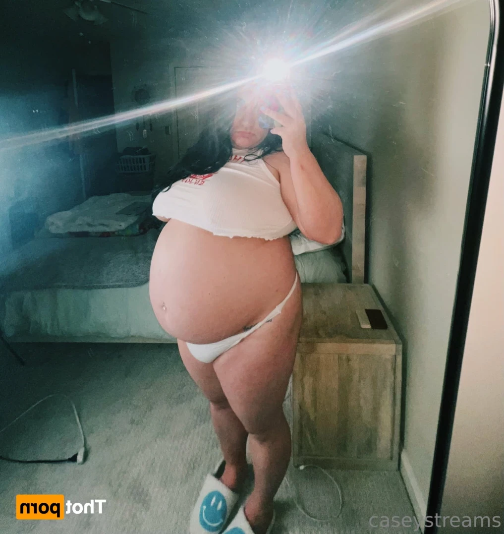 𝐂 𝐀 𝐒 𝐄 𝐘 🐄 [ caseystreams ] Onlyfans leaked photo 12056423 on Hotleaks.tv