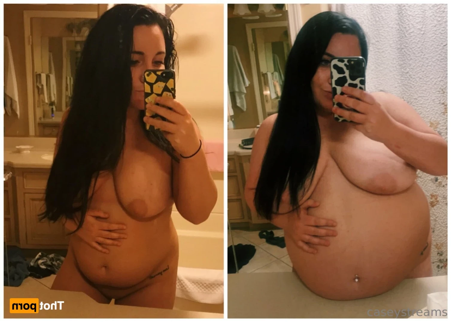 𝐂 𝐀 𝐒 𝐄 𝐘 🐄 [ caseystreams ] Onlyfans leaked photo 12356928 on Hotleaks.tv