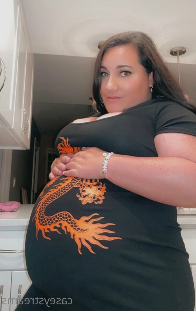 𝐂 𝐀 𝐒 𝐄 𝐘 🐄 [ caseystreams ] Onlyfans leaked photo 13832137 on Hotleaks.tv