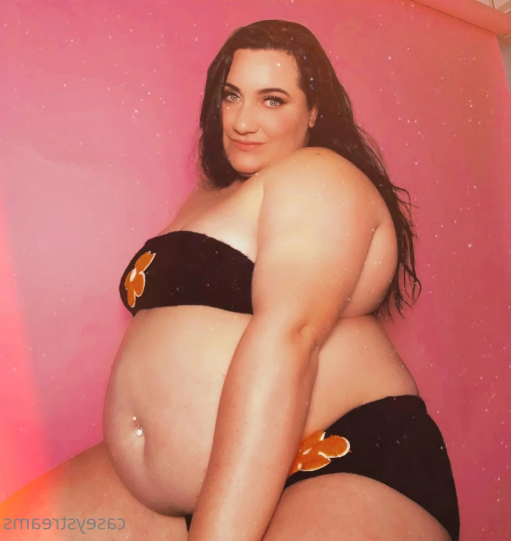 𝐂 𝐀 𝐒 𝐄 𝐘 🐄 [ caseystreams ] Onlyfans leaked photo 14073282 on Hotleaks.tv