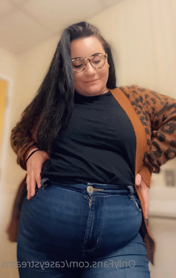 𝐂 𝐀 𝐒 𝐄 𝐘 🐄 [ caseystreams ] Onlyfans leaked photo 15056695 on Hotleaks.tv