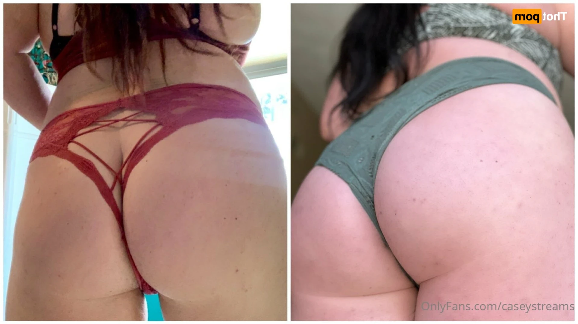 𝐂 𝐀 𝐒 𝐄 𝐘 🐄 [ caseystreams ] Onlyfans leaked photo 15929126 on Hotleaks.tv